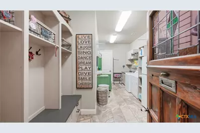 384 Rancho Road, New Braunfels, TX 78130 - Photo 29