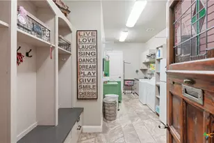 384 Rancho Rd, New Braunfels, TX 78130 - Photo 29