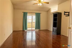 2112 Modoc Dr, Harker Heights, TX 76548 - Photo 17