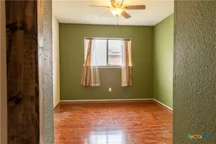 2112 Modoc Dr, Harker Heights, TX 76548 - Photo 25