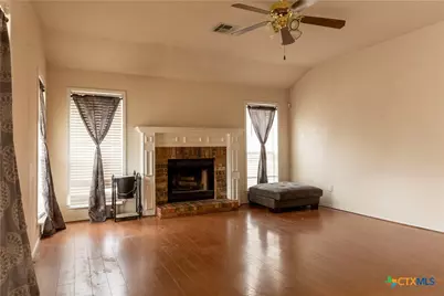 2112 Modoc Drive, Harker Heights, TX 76548 - Photo 7