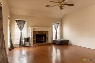 2112 Modoc Dr, Harker Heights, TX 76548 - Photo 7