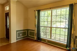 2112 Modoc Dr, Harker Heights, TX 76548 - Photo 3