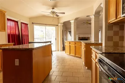 2112 Modoc Drive, Harker Heights, TX 76548 - Photo 11