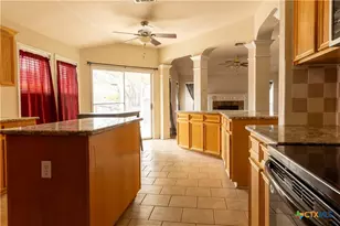 2112 Modoc Dr, Harker Heights, TX 76548 - Photo 11