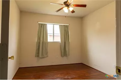 2112 Modoc Drive, Harker Heights, TX 76548 - Photo 27