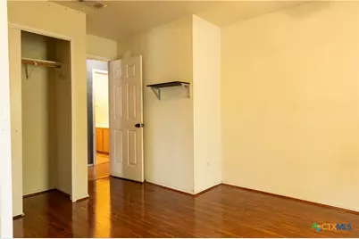 2112 Modoc Drive, Harker Heights, TX 76548 - Photo 23