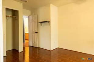 2112 Modoc Dr, Harker Heights, TX 76548 - Photo 23