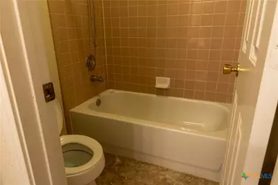 2112 Modoc Drive, Harker Heights, TX 76548 - Photo 31