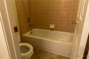 2112 Modoc Dr, Harker Heights, TX 76548 - Photo 31