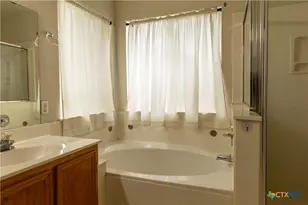 2112 Modoc Dr, Harker Heights, TX 76548 - Photo 19