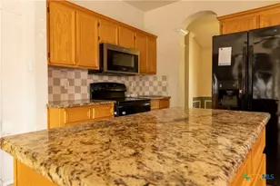 2112 Modoc Dr, Harker Heights, TX 76548 - Photo 13