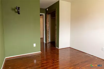 2112 Modoc Drive, Harker Heights, TX 76548 - Photo 29