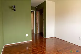 2112 Modoc Dr, Harker Heights, TX 76548 - Photo 29