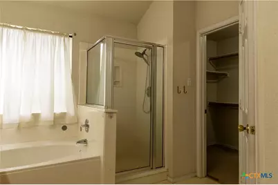 2112 Modoc Drive, Harker Heights, TX 76548 - Photo 21