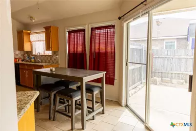 2112 Modoc Drive, Harker Heights, TX 76548 - Photo 15