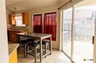 2112 Modoc Dr, Harker Heights, TX 76548 - Photo 15