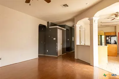 2112 Modoc Drive, Harker Heights, TX 76548 - Photo 9