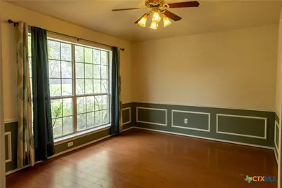 2112 Modoc Drive, Harker Heights, TX 76548 - Photo 5