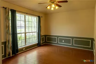 2112 Modoc Dr, Harker Heights, TX 76548 - Photo 5