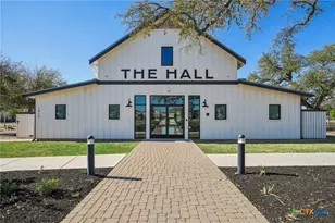 1414 Ferien Machen, New Braunfels, TX 78132 - Photo 33