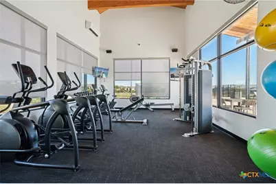 1414 Ferien Machen, New Braunfels, TX 78132 - Photo 37