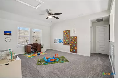 1414 Ferien Machen, New Braunfels, TX 78132 - Photo 23