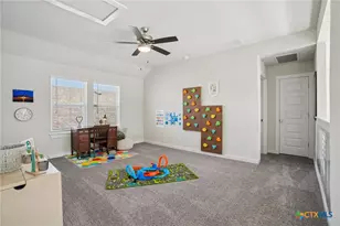 1414 Ferien Machen, New Braunfels, TX 78132 - Photo 23