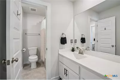 1414 Ferien Machen, New Braunfels, TX 78132 - Photo 27