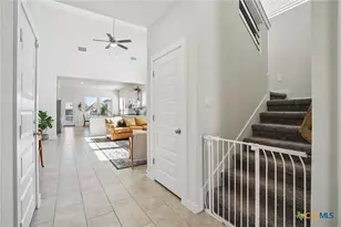 1414 Ferien Machen, New Braunfels, TX 78132 - Photo 21