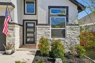 1414 Ferien Machen, New Braunfels, TX 78132 - Photo 3