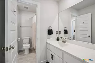 1414 Ferien Machen, New Braunfels, TX 78132 - Photo 27