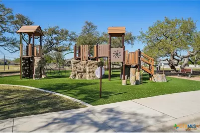 1414 Ferien Machen, New Braunfels, TX 78132 - Photo 35