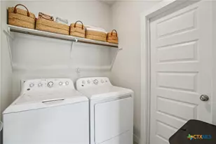 1414 Ferien Machen, New Braunfels, TX 78132 - Photo 17