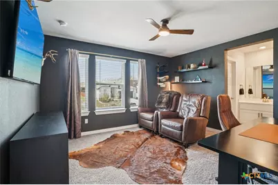 1414 Ferien Machen, New Braunfels, TX 78132 - Photo 25