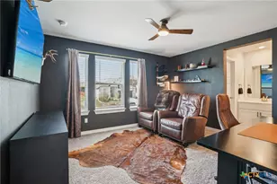 1414 Ferien Machen, New Braunfels, TX 78132 - Photo 25