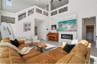 1414 Ferien Machen, New Braunfels, TX 78132 - Photo 5