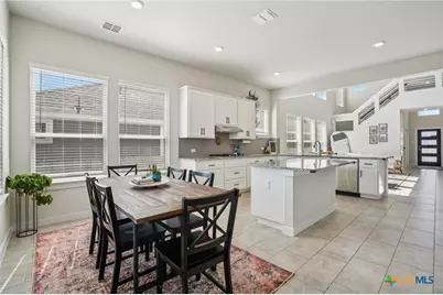 1414 Ferien Machen, New Braunfels, TX 78132 - Photo 9