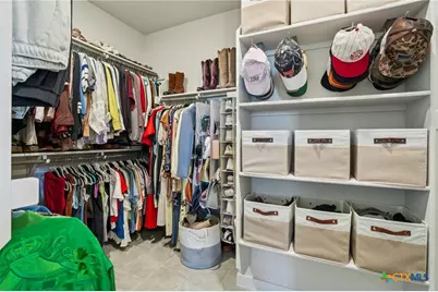 1414 Ferien Machen, New Braunfels, TX 78132 - Photo 15