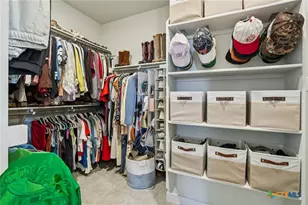 1414 Ferien Machen, New Braunfels, TX 78132 - Photo 15