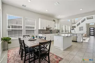1414 Ferien Machen, New Braunfels, TX 78132 - Photo 9
