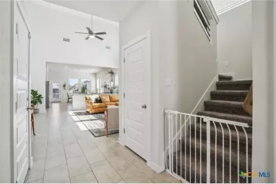 1414 Ferien Machen, New Braunfels, TX 78132 - Photo 21