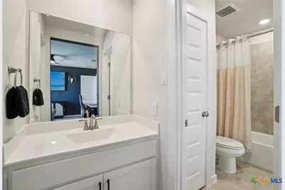 1414 Ferien Machen, New Braunfels, TX 78132 - Photo 29