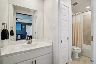 1414 Ferien Machen, New Braunfels, TX 78132 - Photo 29