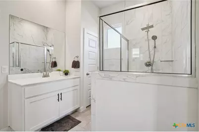 1414 Ferien Machen, New Braunfels, TX 78132 - Photo 13