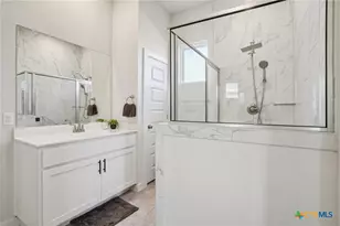 1414 Ferien Machen, New Braunfels, TX 78132 - Photo 13