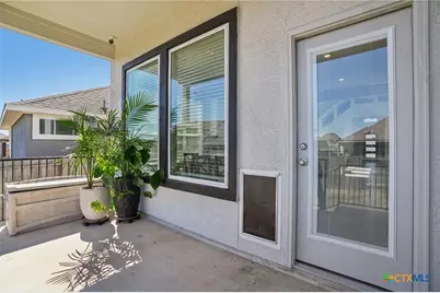 1414 Ferien Machen, New Braunfels, TX 78132 - Photo 31