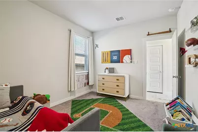 1414 Ferien Machen, New Braunfels, TX 78132 - Photo 19