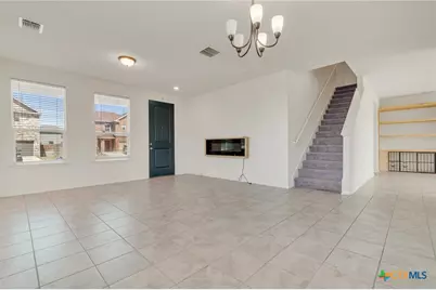 401 Briarfield Drive, Seguin, TX 78155 - Photo 5