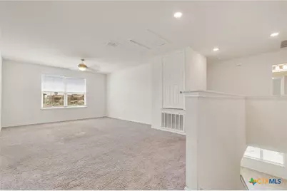 401 Briarfield Drive, Seguin, TX 78155 - Photo 19